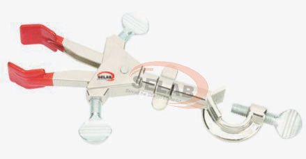 2 PRONG ADJUSTABLE UNIVERSAL CLAMP BOSSHEAD CH 10491b 2 PRONG ADJUSTABLE UNIVERSAL CLAMP BOSSHEAD CH 10491b