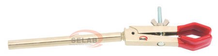 2 PRONG UNIVERSAL CLAMP CH 10490a