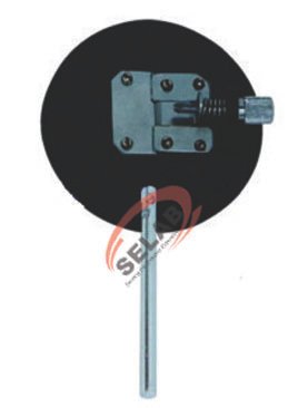 ADJUSTABLE SLIT PH 10930g