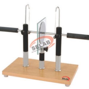 AEPINUS CONDENSER PH 12012