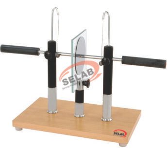 AEPINUS CONDENSER PH 12012