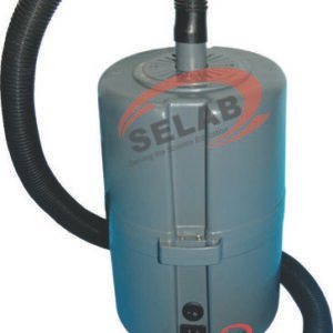 AIR BLOWER PH 10328