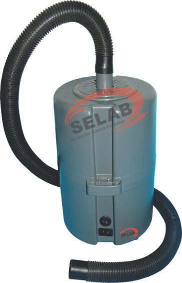 AIR BLOWER PH 10328 AIR BLOWER PH 10328