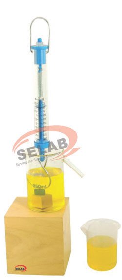 ARCHIMEDES KIT PH 10110 ARCHIMEDES KIT PH 10110