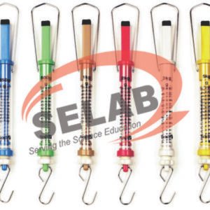 BALANCE PUSH PULL PH 10032