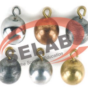 BALL DENSITY HOOK PH 10096