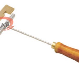 BAR & GAUGE SUPERIOR PH 10508b