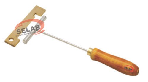 BAR & GAUGE SUPERIOR PH 10508b