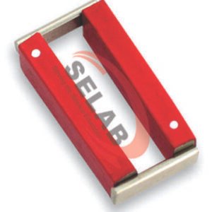 BAR MAGNET ALNICO PH 11103