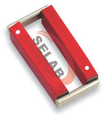 BAR MAGNET ALNICO PH 11103