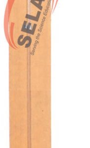 BAROMETER SYPHON PH 10178