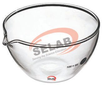 BASIN EVAPORATING CH 10036