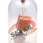 BELL VACUUM ACRYLIC PH 10142
