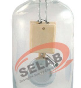 BELL VACUUM GLASS PH 10141