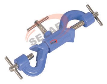 BOSS HEAD DOUBLE SWIVEL CH 10478