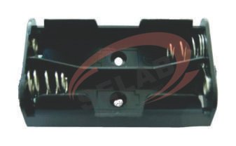 CELL HOLDER PH 12500b